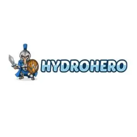 HydroHero photo