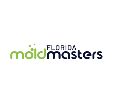 FDP Mold Remediation of Coral Gables logo