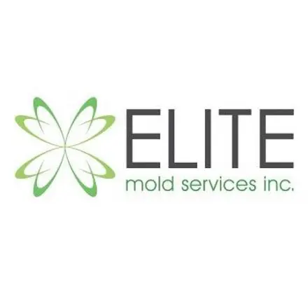Elite Mold Services logo