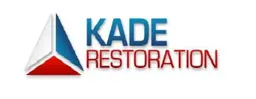Kade Restoration photo