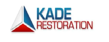 Kade Restoration photo