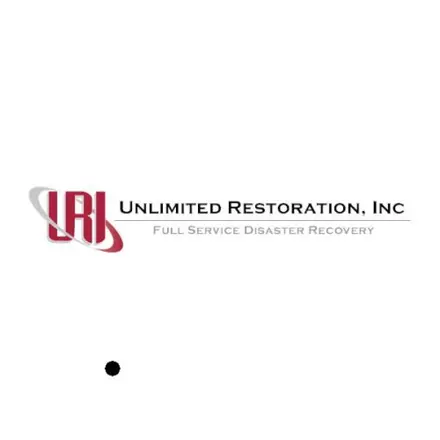 Unlimited Restoration, Inc. photo