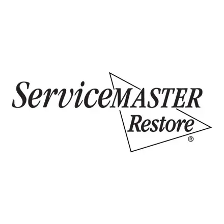 ServiceMaster Recovery by Restoration Holdings logo