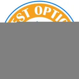 SERVPRO of Pennypack/Bustleton logo