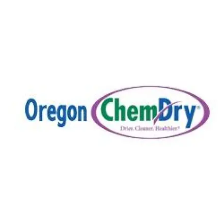 Tigard Tualitin Chem-Dry photo