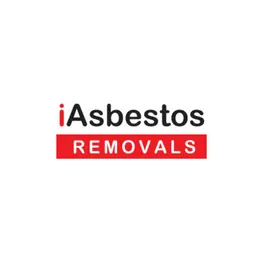 iAsbestos Removal Brisbane logo
