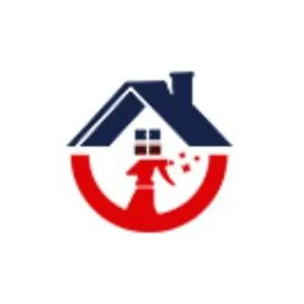 Mold Remediation Specialists logo