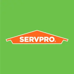 SERVPRO of Upper Bucks logo