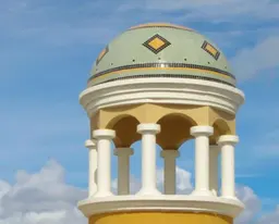 Landmark Restorations, Ltd photo