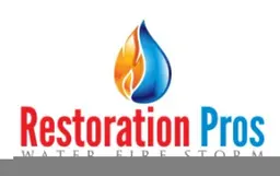 LimeGreen Water Damage & Restoration logo