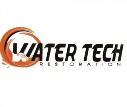 Water Tech Restoration Services in Miami logo