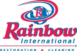 Rainbow International photo