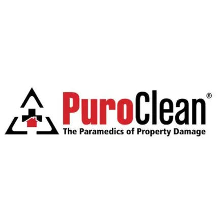 PuroClean of Des Plaines logo
