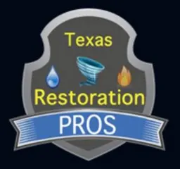 Flood Cleanup Services of Corpus Christi photo