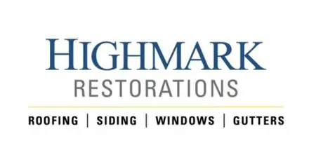 Highmark Restorations photo