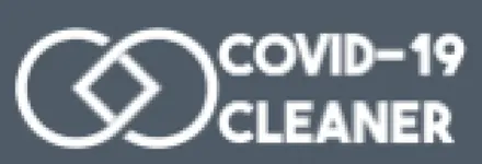 Covid-19 Cleaner photo