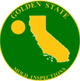 GOLDEN STATE MOLD INSPECTIONS photo