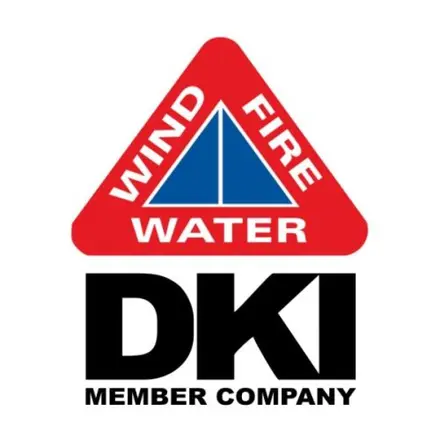 DKI Bay Area - Restoration Contractor photo