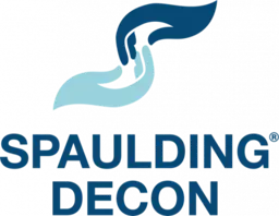 Spaulding Decon Hilton Head logo