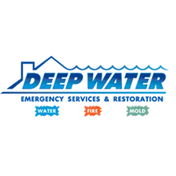 Deep Water Emergency Services & Restoration photo