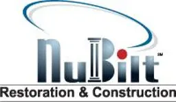 NuBilt Restoration & Construction photo