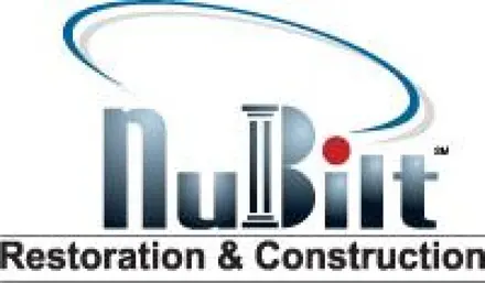 NuBilt Restoration & Construction photo