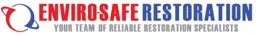 Envirosafe Restoration Corp logo