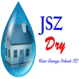 JSZ Dry photo