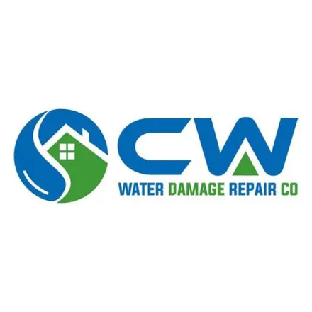 CW Water Damage Repair Co. photo