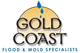 Gold Coast Flood Restorations photo