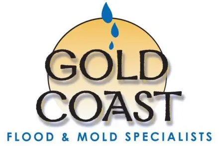 Gold Coast Flood Restorations photo