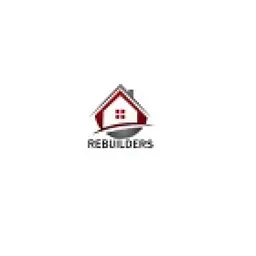 Rebuilders logo
