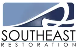 Southeast Restoration of Knoxville logo