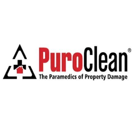 PuroClean of Melbourne logo