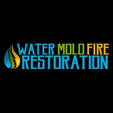 Water Mold Fire Restoration of Raleigh photo