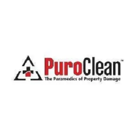 PuroClean of Clairemont logo