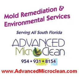 Advanced MicroClean LLC photo