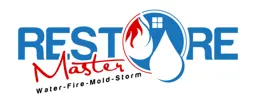 Restore Master logo