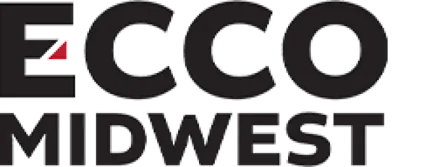 Ecco Midwest, Inc. logo