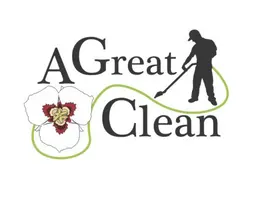 A Great Clean, LLC photo