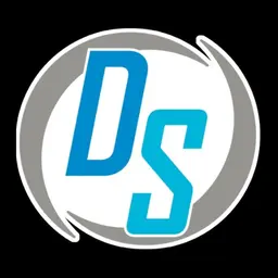 DrySeal Home and Basement Solutions logo
