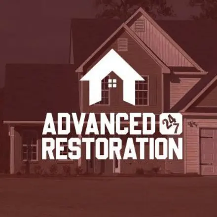 Advanced 24/7 Restoration photo