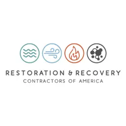 Restoration and Recovery Contractors of America logo