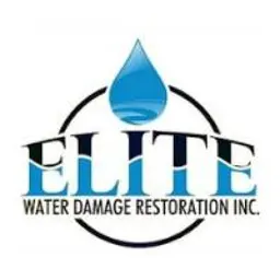 Elite Water Damage Restoration of Northeast Philadelphia photo