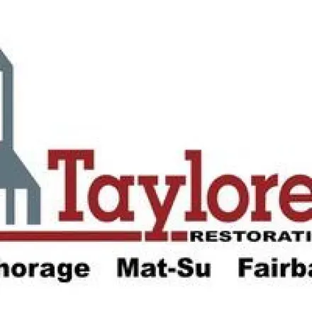 Taylored Restoration photo