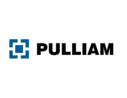 Pulliam Restoration logo
