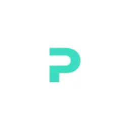 Premier Restoration logo