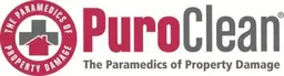 PuroClean photo