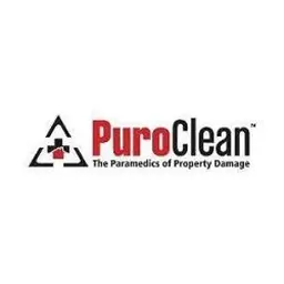 PuroClean of Mineola logo