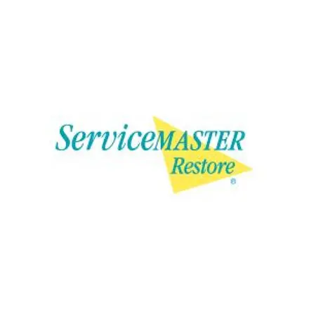 ServiceMaster Cleaning And Restoration photo